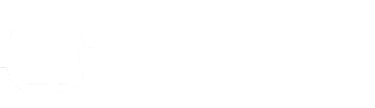 内蒙古办理400电话价格 - 用AI改变营销